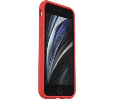 Otterbox React Series voor Apple iPhone SE (2nd gen)/8/7, Sea Spray