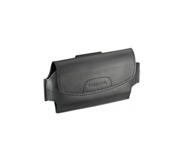 Nokia Case CP-282