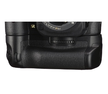 Pentax K-3 Mark III Premium Kit