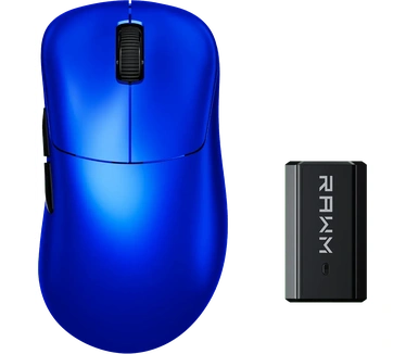 RAWM RAWM ER21PRO HyperSpeed Wireless Gaming Mouse