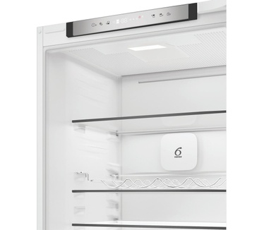Whirlpool 7525320017