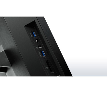 Lenovo M73z