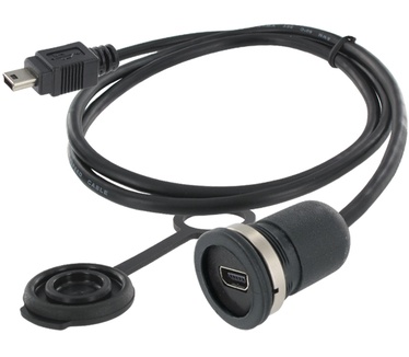 Encitech 1310-1011-01
