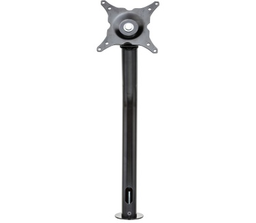 ProDVX DS-40
