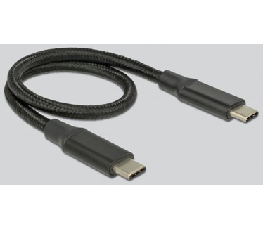 Delock 42615