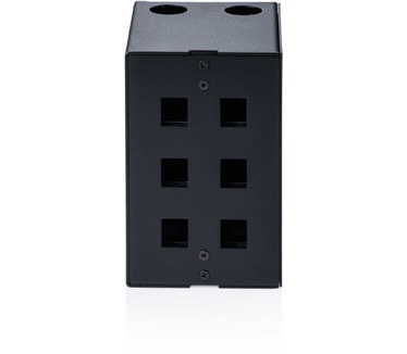 Digitus DN-96992