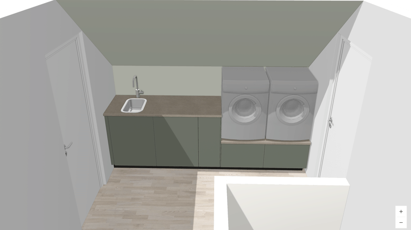 Afbeeldingslocatie: https://tweakers.net/i/wSh-tfrpCWs0SN6g1tBG8ZLFcoQ=/800x/filters:strip_exif()/f/image/K5gSSulP5x1POJAn7yt2OYWx.png?f=fotoalbum_large