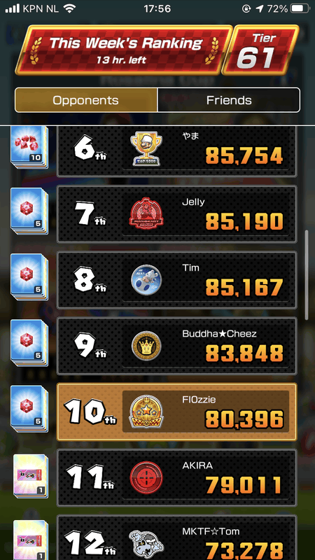 Afbeeldingslocatie: https://tweakers.net/i/wShHTkTLJv9vEFtM5PqS-HY_5Cs=/x800/filters:strip_exif()/f/image/cNfnAvKpSdICqelRYEAdKrDC.png?f=fotoalbum_large