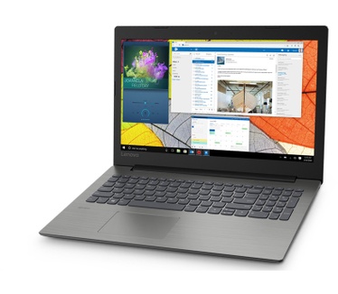Lenovo 330