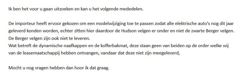 Afbeeldingslocatie: https://tweakers.net/i/wSi8AJOaRHLhwElCn-ekPufOsFU=/800x/filters:strip_icc():strip_exif()/f/image/F4azOfaVukR4LcIcb2TfCaCy.jpg?f=fotoalbum_large