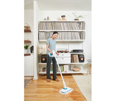 Black & Decker BHSM15FX10-QS