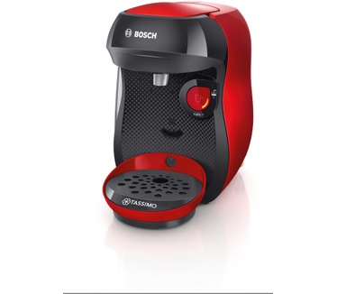 Bosch TAS1003