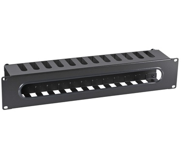 EFB Elektronik 699999TS.2