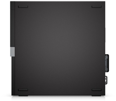 Dell OptiPlex 3040-2574 SFF + Office Home & Business 2016
