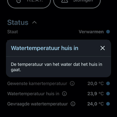 Afbeeldingslocatie: https://tweakers.net/i/wSkF4L8vrLlAAzMX2MsmE5Cg1iE=/232x232/filters:strip_exif()/f/image/MpCuboJjnMq2uI7cwNzbEAvC.png?f=fotoalbum_tile