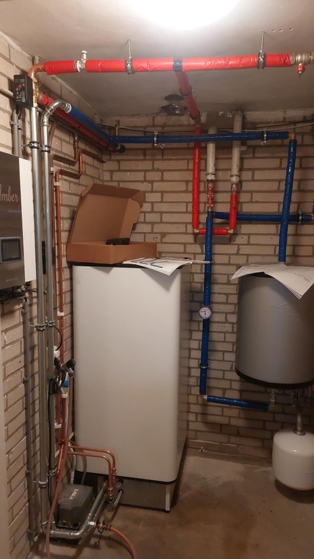 Afbeeldingslocatie: https://tweakers.net/i/wSlKxYYli1WXWyNvMtZtUH0akPg=/x800/filters:strip_icc():strip_exif()/f/image/sKmZVZRor8FW6ooPnuPej4o3.jpg?f=fotoalbum_large