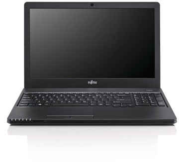 Fujitsu A555