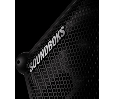 Soundboks Soundboks Mix