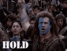 Afbeeldingslocatie: https://tweakers.net/i/wSmPNr2qhY3jNJQ6mefcnKuBM94=/fit-in/4000x4000/filters:no_upscale():gifsicle():strip_exif()/f/image/82xJYDoA8pUguH27CwlSTMjY.gif?f=user_large