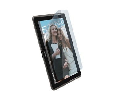 Krusell Krusell Screen protector Samsung Galaxy Tab 2 10.1 (P5100/P5110)