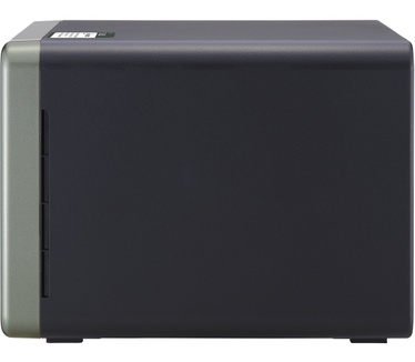 QNAP TS-453D