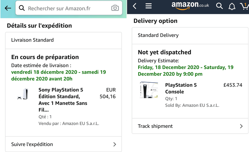 Afbeeldingslocatie: https://tweakers.net/i/wSpUibVhg5yJDbjM3Z83sUh5zSk=/800x/filters:strip_exif()/f/image/vt8v1JvXU866c31S0hnVNv9d.png?f=fotoalbum_large