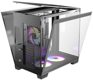 Antec C8 ARGB