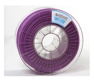 Avistron AV-PLA285-PU