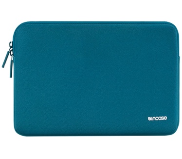 Incase Classic Sleeve MB13
