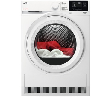 AEG TR78432B