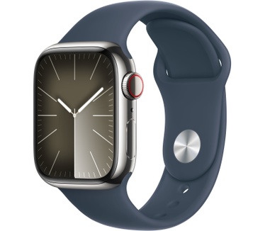 Apple Watch Series 9