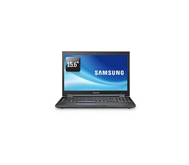 Samsung 400B5B-S04NL + Docking Station + SCX-3405W