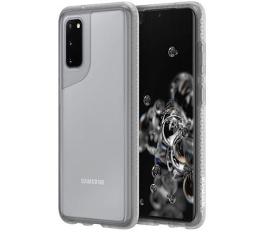 Incipio GSA-017-CLR