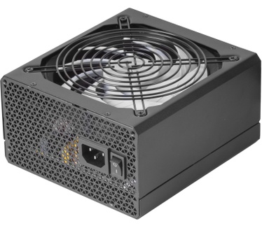 Tacens RADIX ECO X 750