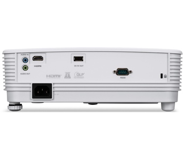 Acer PD1325W