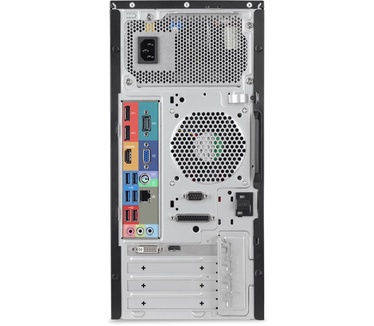 Acer M6660G
