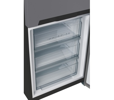 Sharp SJ-BA31IMXA2EU