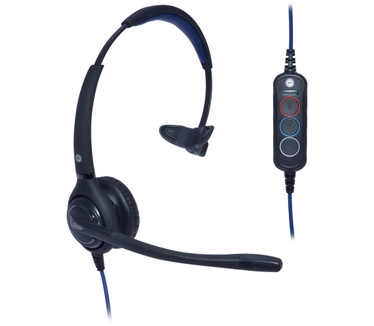 JPL JPL-501S-USB