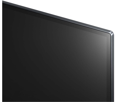 LG OLED55G13LA.AEU