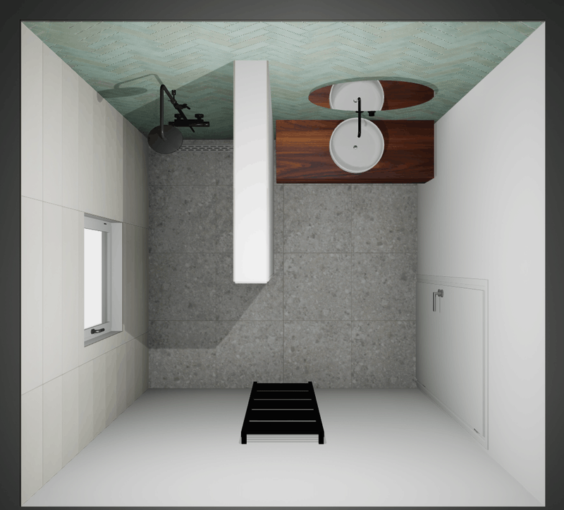 Afbeeldingslocatie: https://tweakers.net/i/wSuFxSjp27JwJYVPPO0ie-Fc18s=/800x/filters:strip_exif()/f/image/eGLwijFlnSFKaJI96OYdz03J.png?f=fotoalbum_large