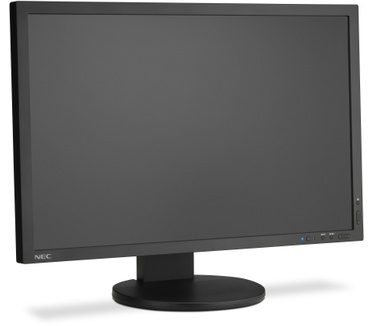 NEC PA243W