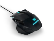 Acer Predator-accessoires