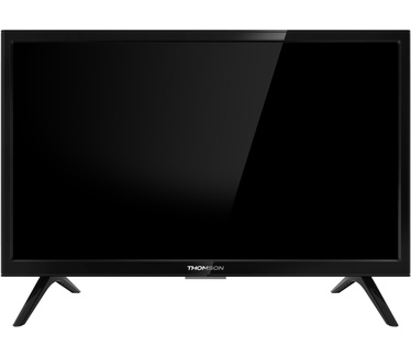 Thomson 24HD3201
