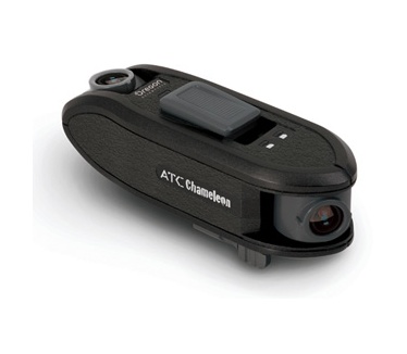 Oregon Scientific ATC Chameleon