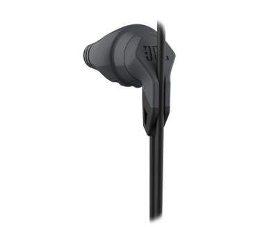 JBL Grip 100