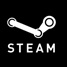 Steam logo fpa