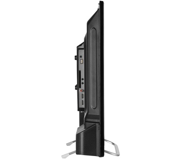 Medion Life S13203 Zwart