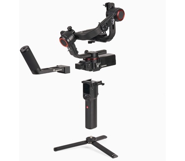 Manfrotto MVG300XM