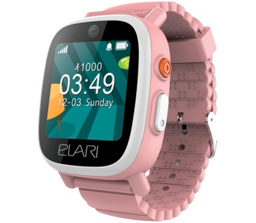 Elari FixiTime 3