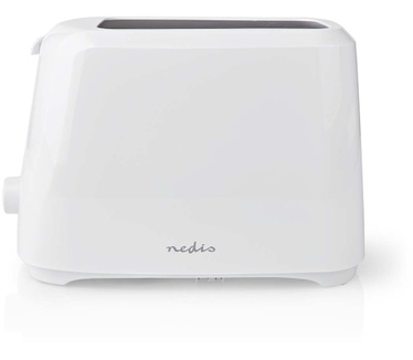 Nedis KABT150EWT